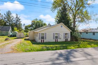 4585 Mayflower Drive, Gorham, NY 14424