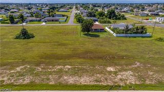 1312 Diplomat PKWY E, Cape Coral, FL 33909
