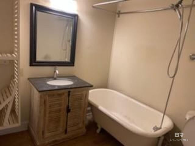 109 S Carlen Street, Mobile, AL 36606