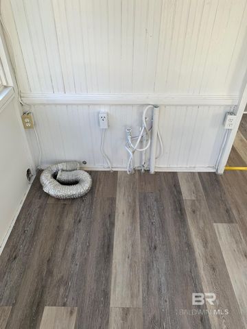 109 S Carlen Street, Mobile, AL 36606