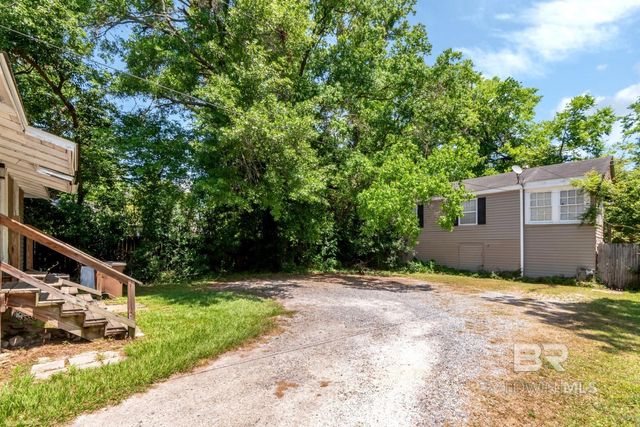 109 S Carlen Street, Mobile, AL 36606