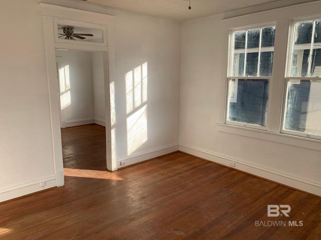 109 S Carlen Street, Mobile, AL 36606