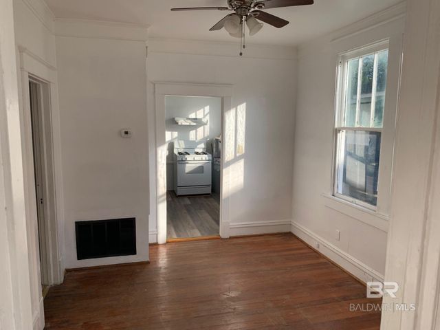 109 S Carlen Street, Mobile, AL 36606