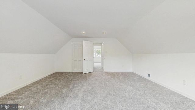 20 EXPERT LN, Willingboro, NJ 08046