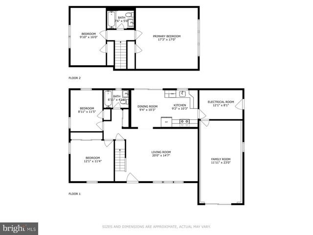 20 EXPERT LN, Willingboro, NJ 08046
