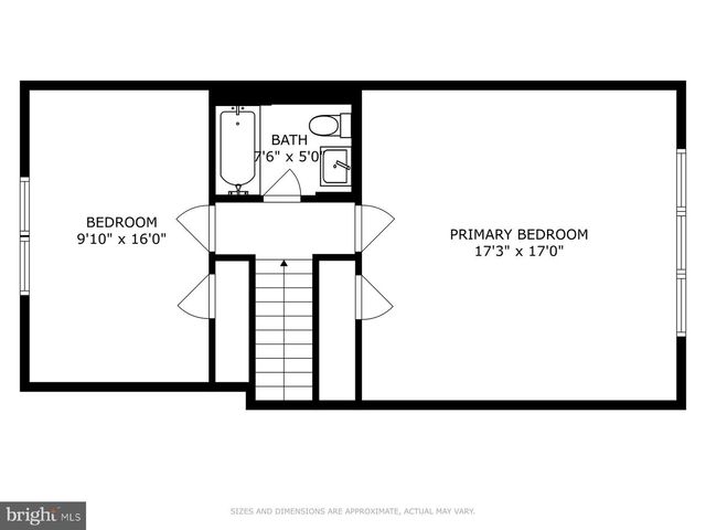 20 EXPERT LN, Willingboro, NJ 08046