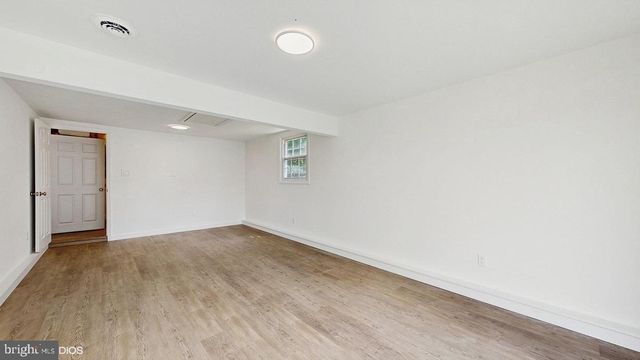 20 EXPERT LN, Willingboro, NJ 08046