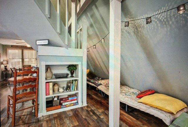 608 Moss Patch Trail, Jasper, GA 30143