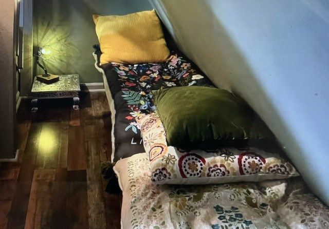 608 Moss Patch Trail, Jasper, GA 30143