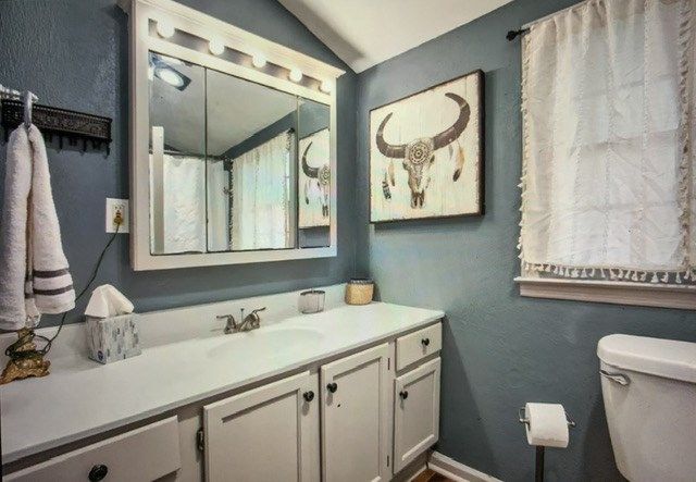 608 Moss Patch Trail, Jasper, GA 30143