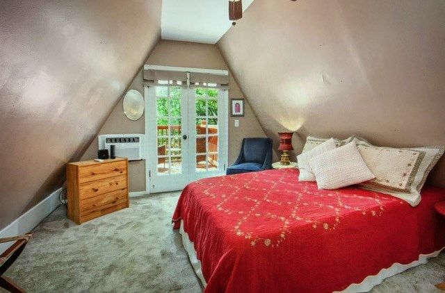 608 Moss Patch Trail, Jasper, GA 30143