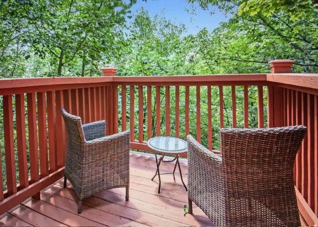 608 Moss Patch Trail, Jasper, GA 30143