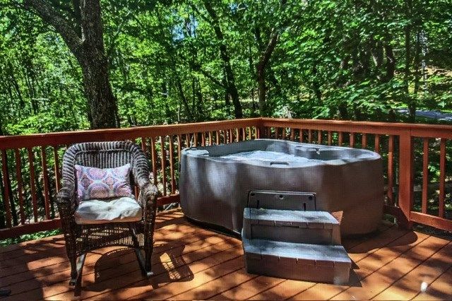 608 Moss Patch Trail, Jasper, GA 30143