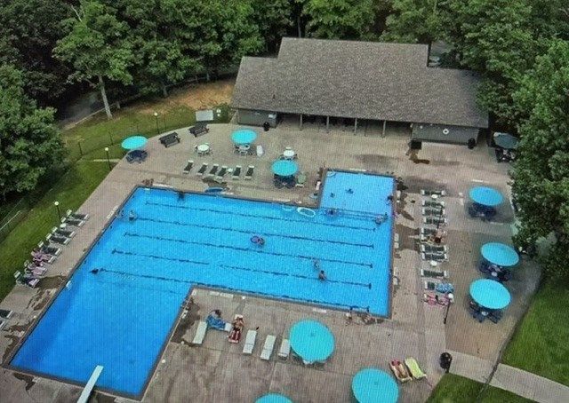 608 Moss Patch Trail, Jasper, GA 30143