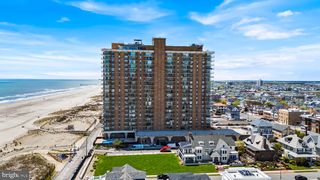 4800 BOARDWALK #304, Ventnor City, NJ 08406