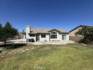 805 Alpine Court, Lake Elsinore, CA 92530