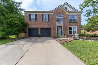 5151 Noble Court, Independence, KY 41051