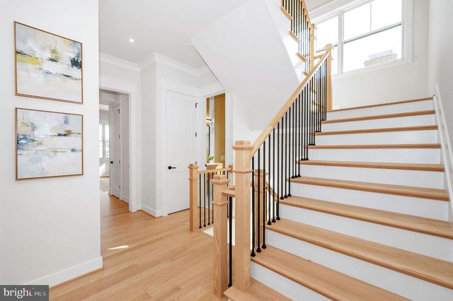 5511 POLLARD RD, Bethesda, MD 20816