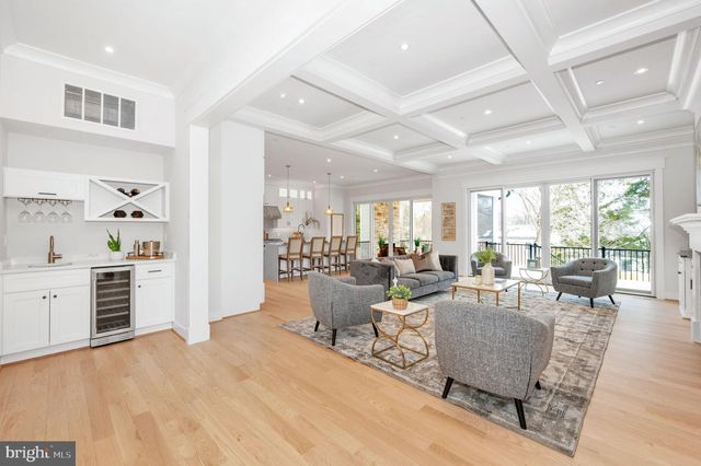 5511 POLLARD RD, Bethesda, MD 20816