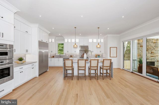 5511 POLLARD RD, Bethesda, MD 20816