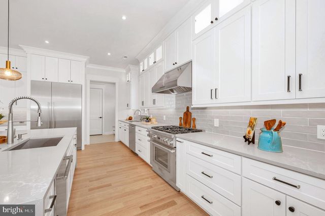 5511 POLLARD RD, Bethesda, MD 20816