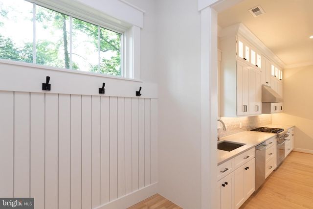 5511 POLLARD RD, Bethesda, MD 20816