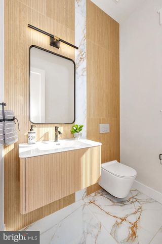 5511 POLLARD RD, Bethesda, MD 20816