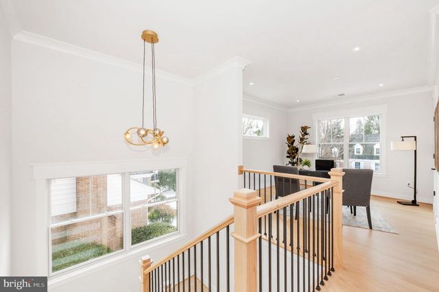 5511 POLLARD RD, Bethesda, MD 20816