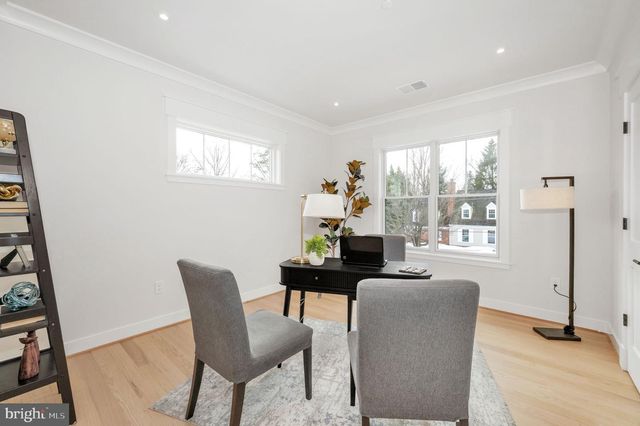 5511 POLLARD RD, Bethesda, MD 20816