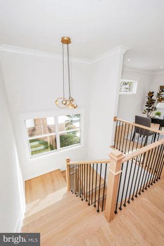 5511 POLLARD RD, Bethesda, MD 20816