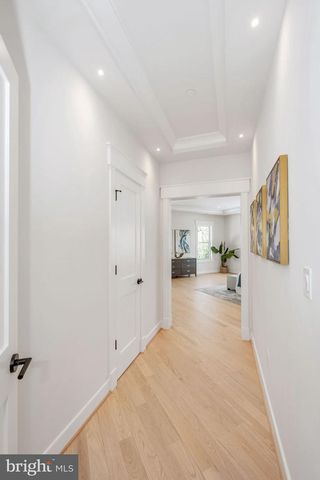 5511 POLLARD RD, Bethesda, MD 20816