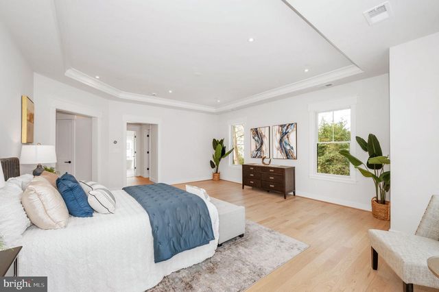 5511 POLLARD RD, Bethesda, MD 20816