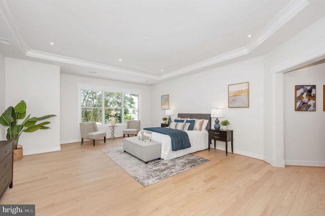 5511 POLLARD RD, Bethesda, MD 20816