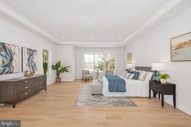 5511 POLLARD RD, Bethesda, MD 20816