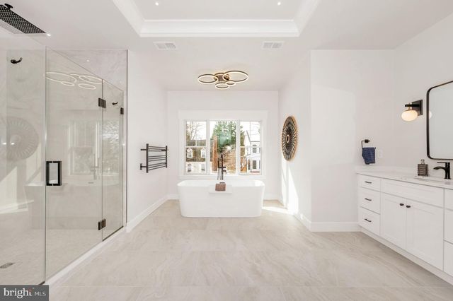 5511 POLLARD RD, Bethesda, MD 20816