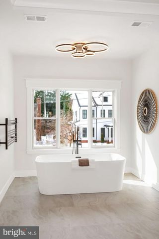 5511 POLLARD RD, Bethesda, MD 20816