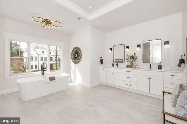 5511 POLLARD RD, Bethesda, MD 20816