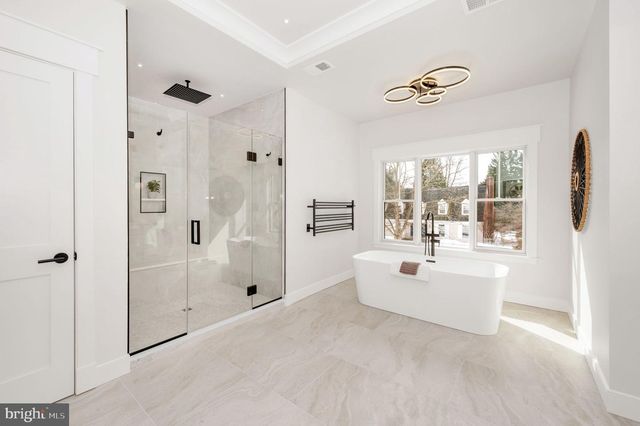 5511 POLLARD RD, Bethesda, MD 20816