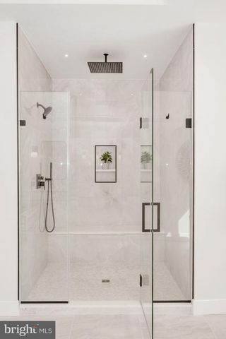 5511 POLLARD RD, Bethesda, MD 20816