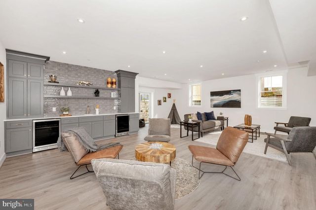 5511 POLLARD RD, Bethesda, MD 20816