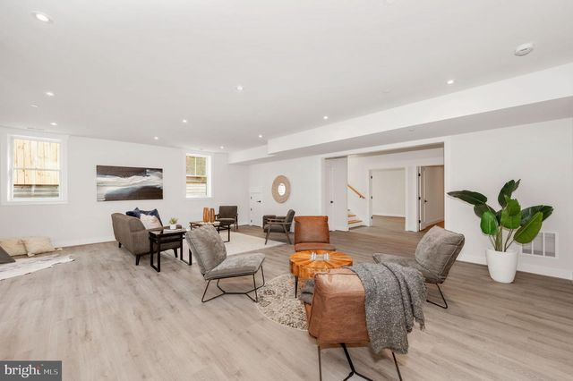 5511 POLLARD RD, Bethesda, MD 20816