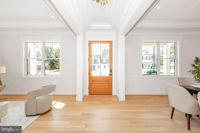 5511 POLLARD RD, Bethesda, MD 20816