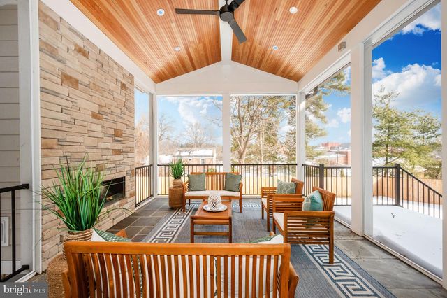 5511 POLLARD RD, Bethesda, MD 20816