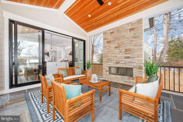 5511 POLLARD RD, Bethesda, MD 20816