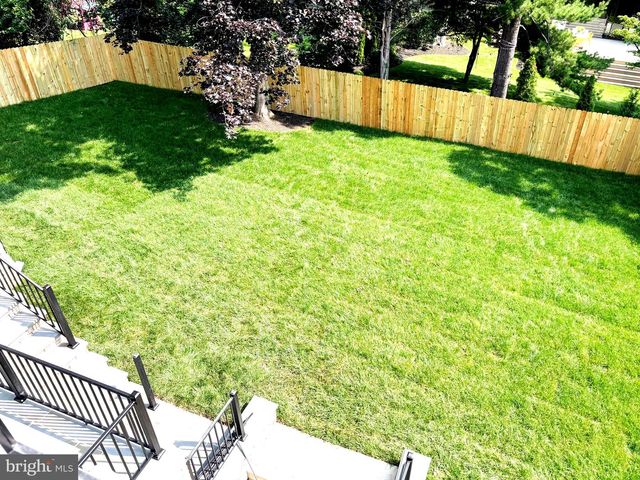 5511 POLLARD RD, Bethesda, MD 20816