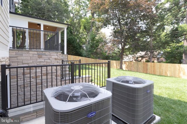 5511 POLLARD RD, Bethesda, MD 20816