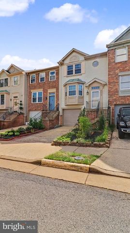 21744 LEATHERLEAF CIR, Sterling, VA 20164