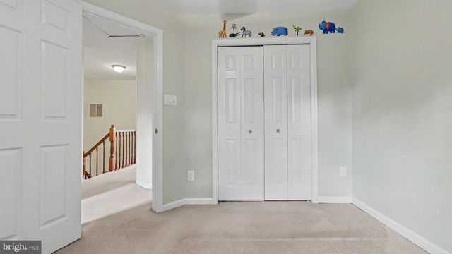 21744 LEATHERLEAF CIR, Sterling, VA 20164