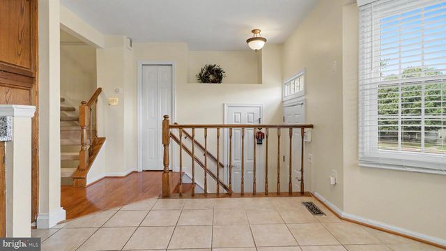 21744 LEATHERLEAF CIR, Sterling, VA 20164