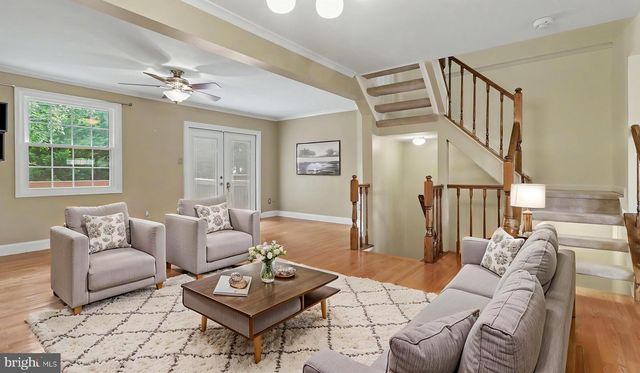 21744 LEATHERLEAF CIR, Sterling, VA 20164
